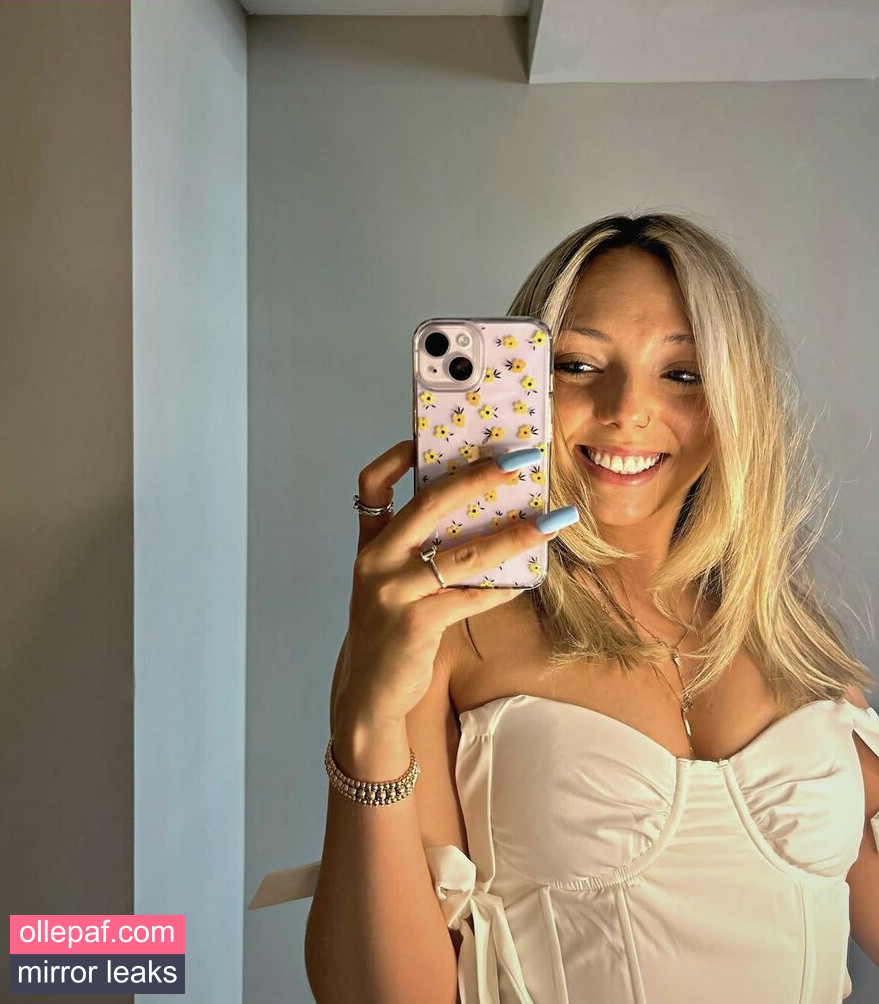 Latest Leaks Bree Delio Nude #29 - Fapello