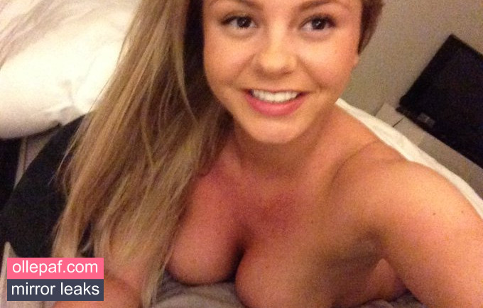 Latest Leaks Bree Olson Nude #133 - Fapello