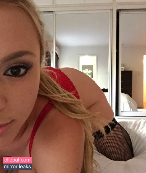 Latest Leaks Bree Olson Nude #142 - Fapello