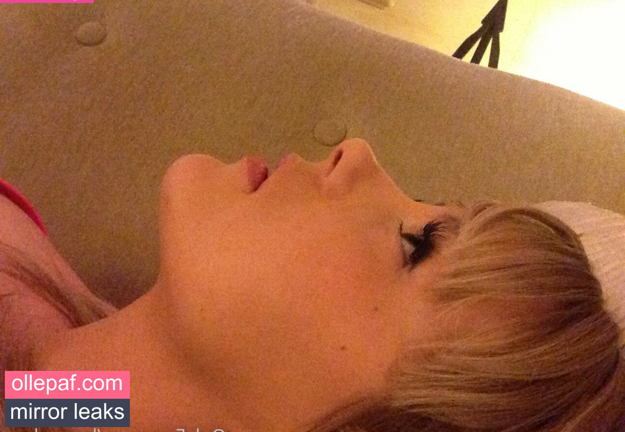 Latest Leaks Bree Olson Nude #345 - Fapello