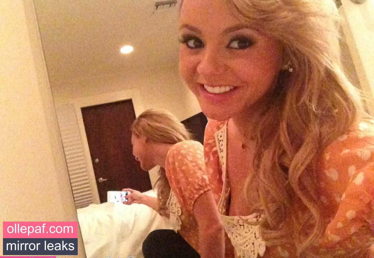 Latest Leaks Bree Olson Nude #354 - Fapello