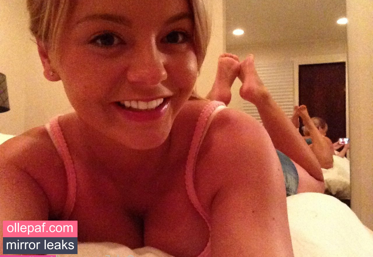 Latest Leaks Bree Olson Nude #365 - Fapello
