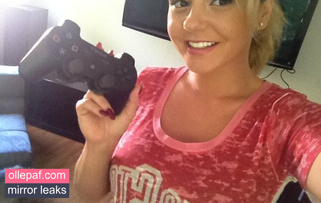 Latest Leaks Bree Olson Nude #367 - Fapello