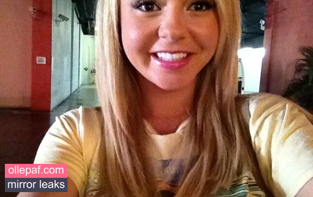 Latest Leaks Bree Olson Nude #369 - Fapello