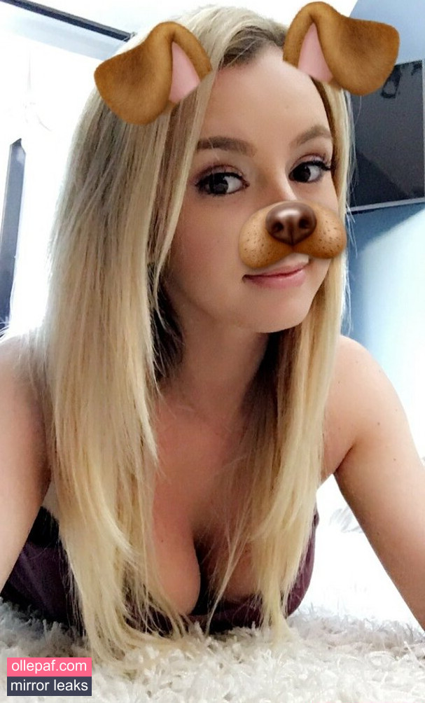 Latest Leaks Bree Olson Nude #371 - Fapello