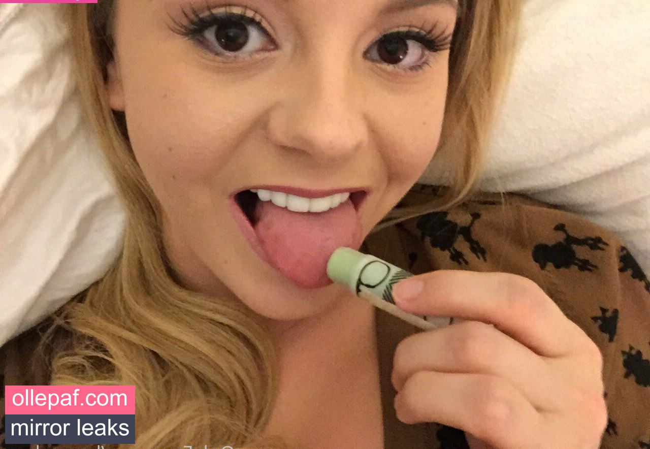 Latest Leaks Bree Olson Nude #375 - Fapello