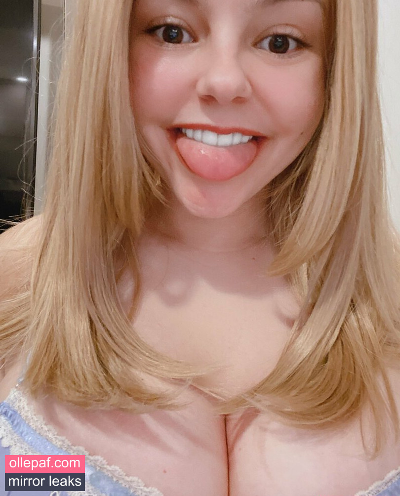 Latest Leaks Bree Olson Nude #378 - Fapello