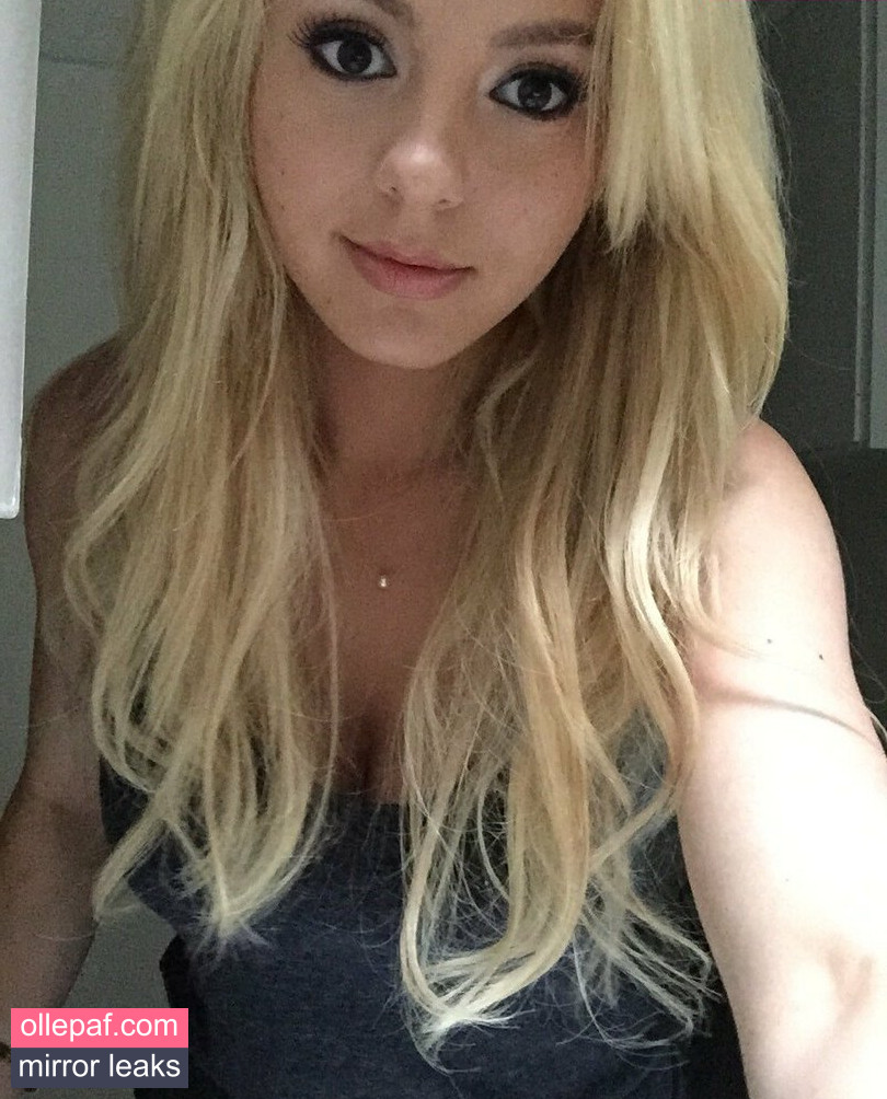 Latest Leaks Bree Olson Nude #381 - Fapello