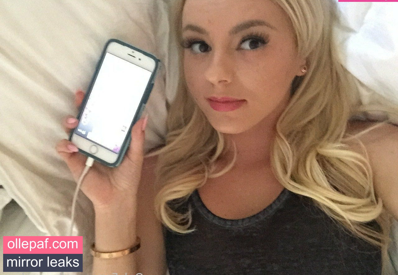 Latest Leaks Bree Olson Nude #391 - Fapello
