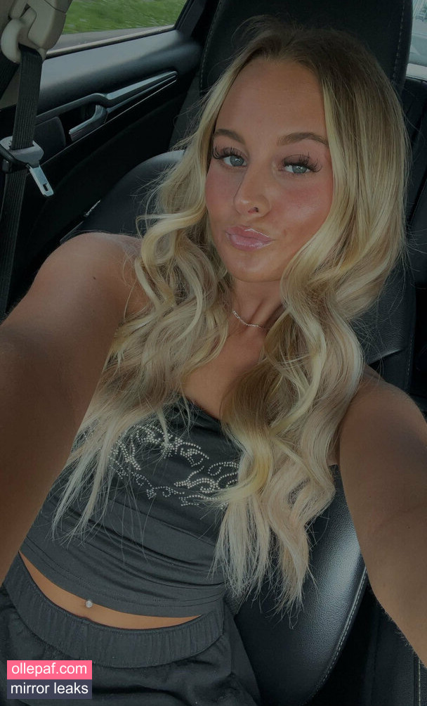 breebby.j Nude Leaks OnlyFans - Fapello