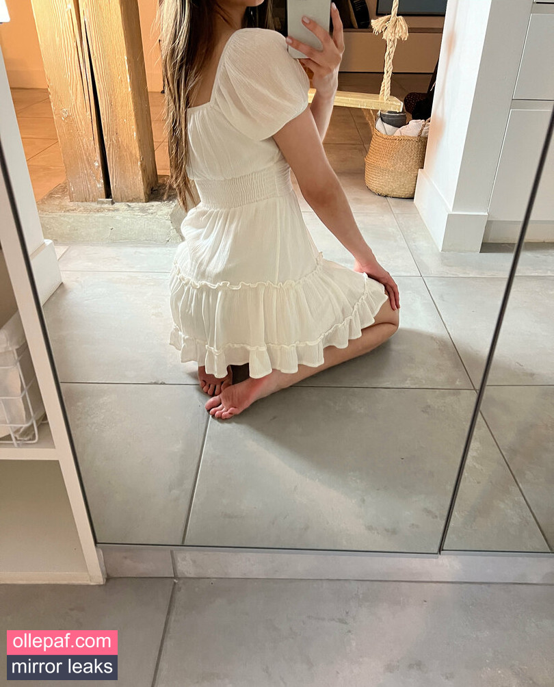 Latest Leaks Breeboo Nude #3 - Fapello