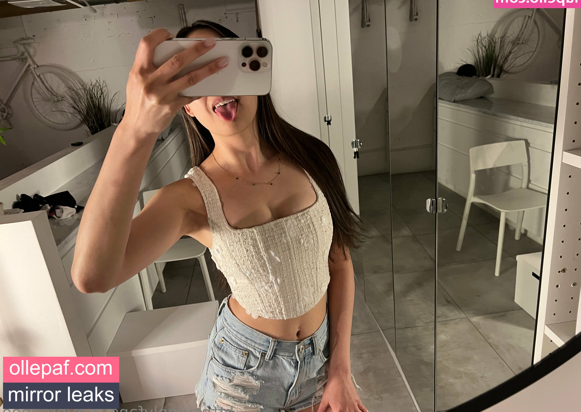 Latest Leaks Breeboo Nude #26 - Fapello