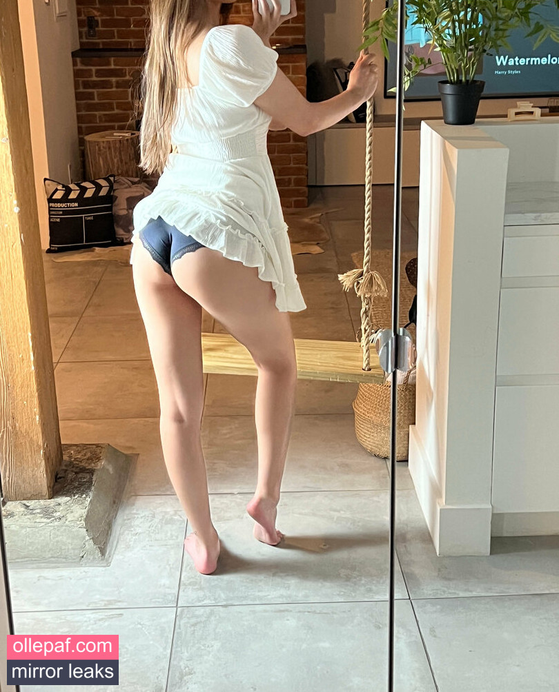 Latest Leaks Breeboo Nude #7 - Fapello
