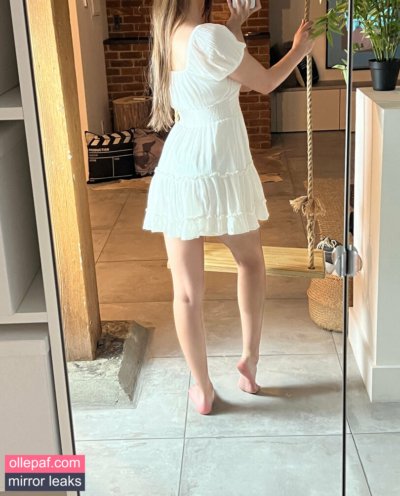 Latest Leaks Breeboo Nude #8 - Fapello