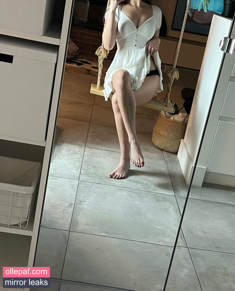 Latest Leaks Breeboo Nude #10 - Fapello