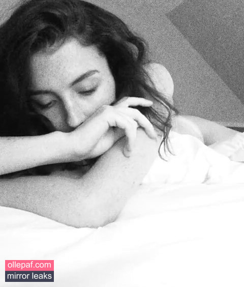 Latest Leaks breebunn Nude #1050 - Fapello