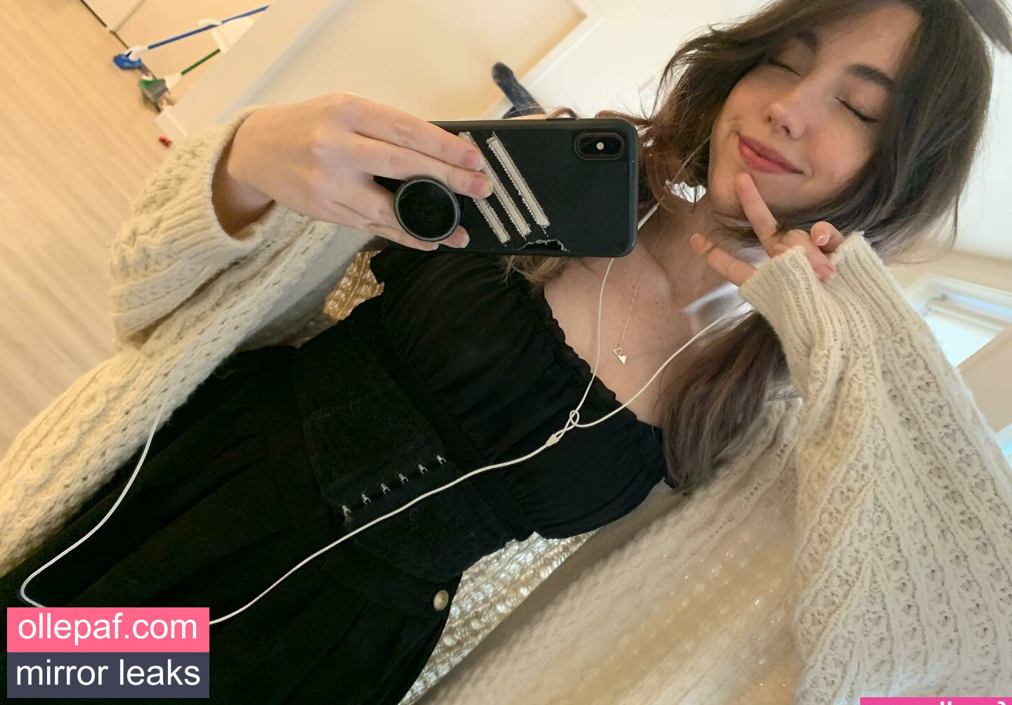 Latest Leaks breebunn Nude #188 - Fapello