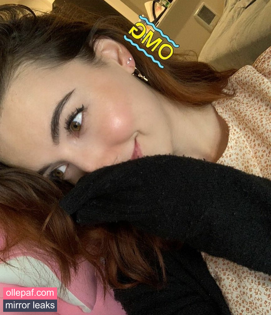 Latest Leaks breebunn Nude #300 - Fapello
