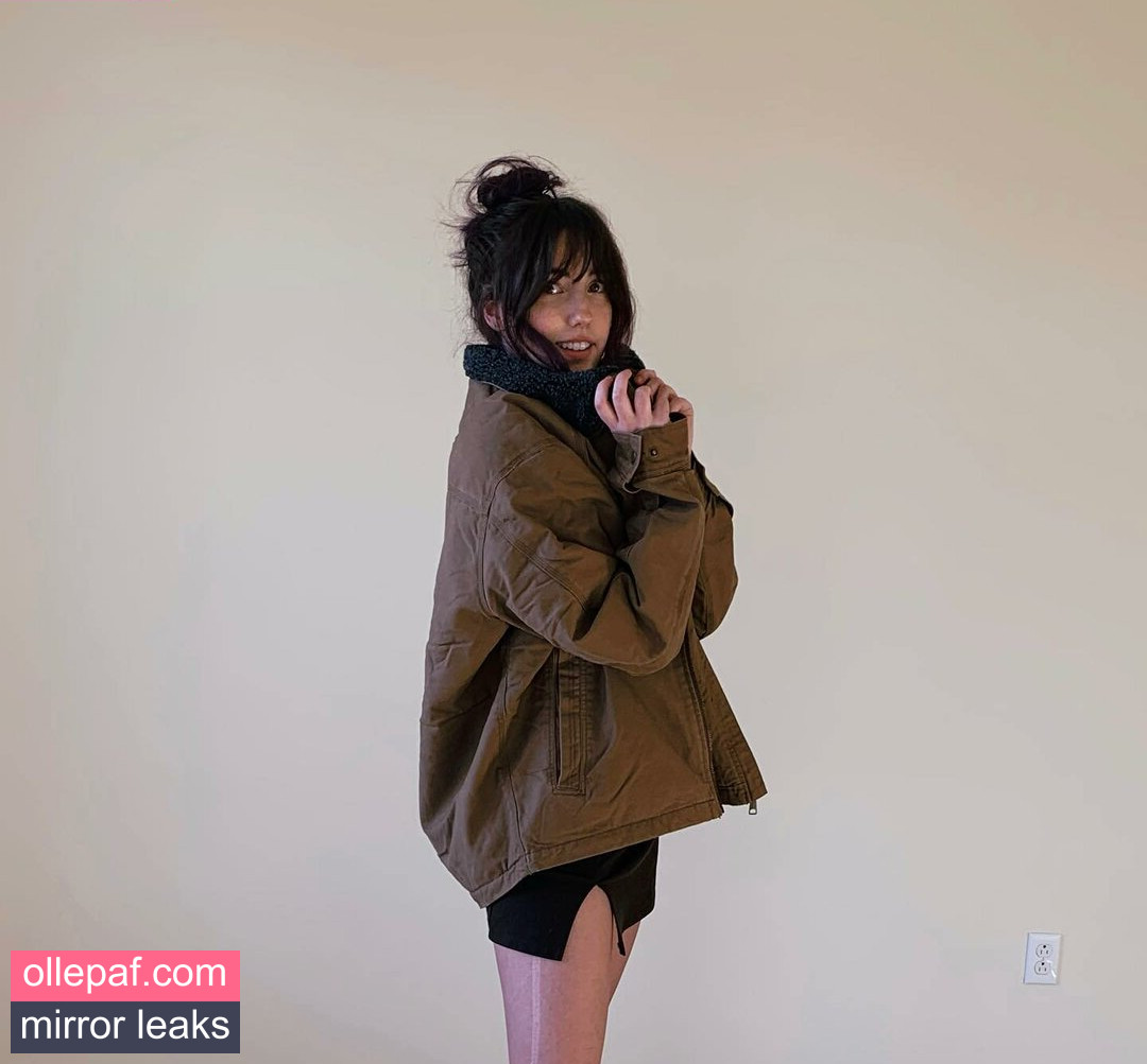 Latest Leaks breebunn Nude #313 - Fapello
