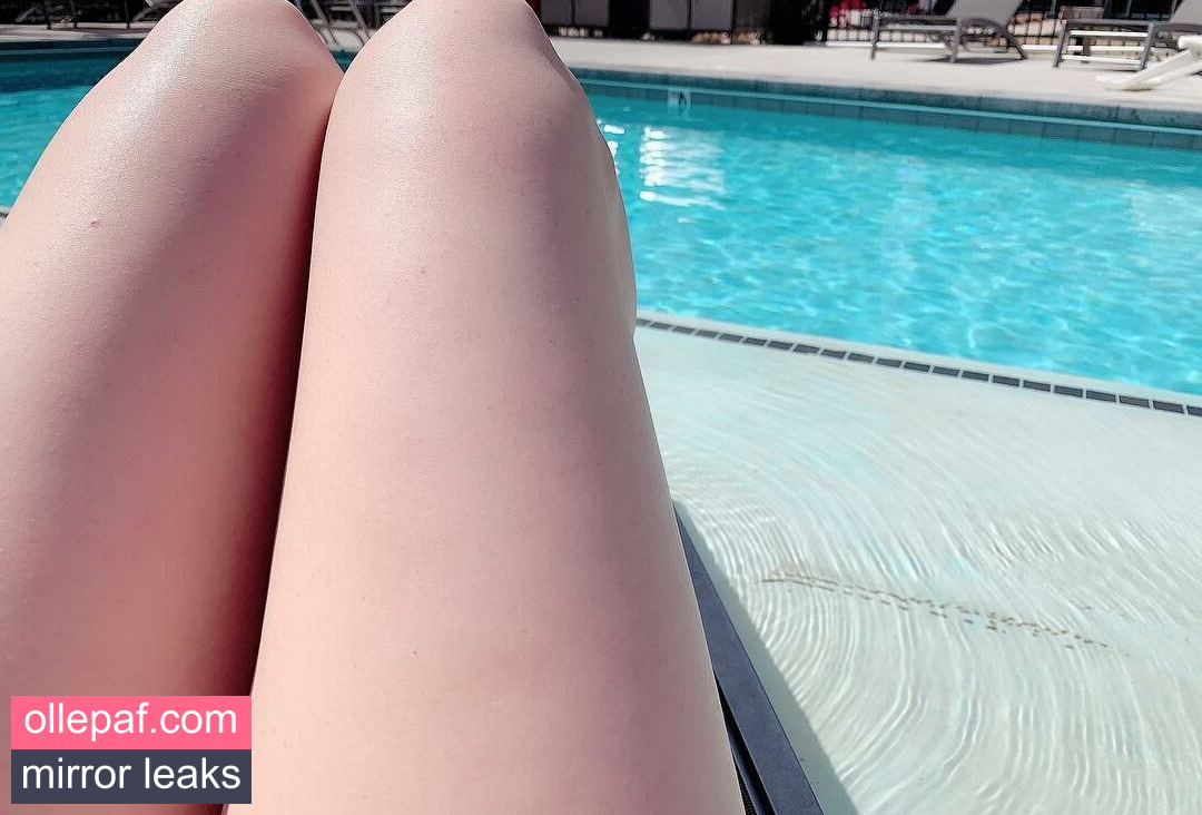 Latest Leaks breebunn Nude #400 - Fapello