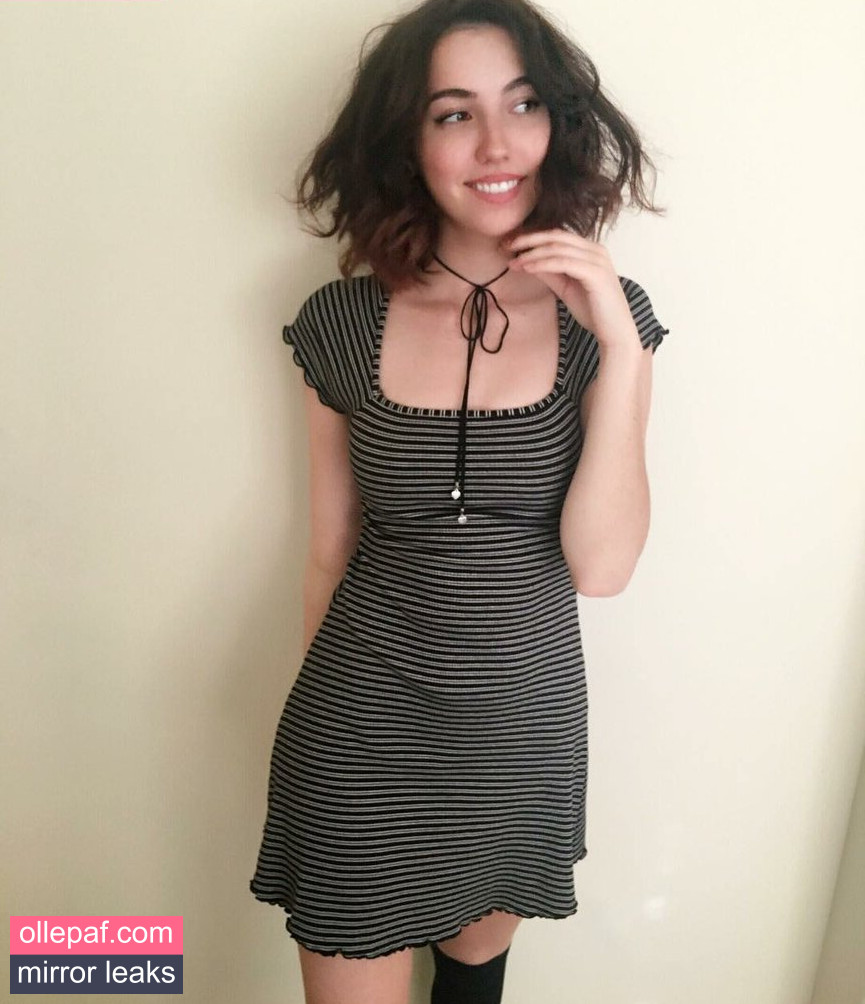 Latest Leaks breebunn Nude #524 - Fapello