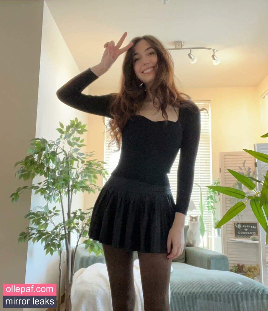 Latest Leaks breebunn Nude #623 - Fapello