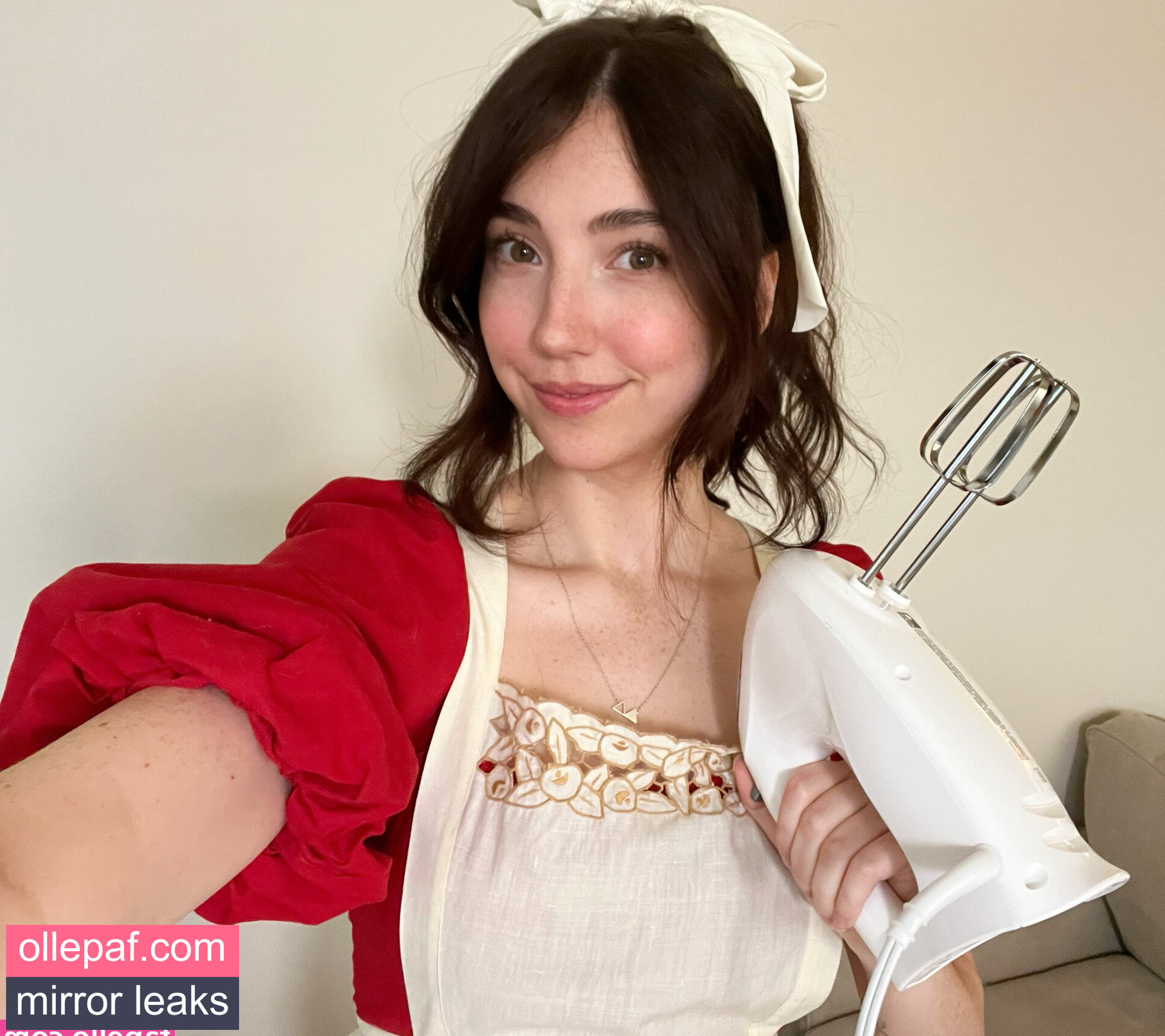 Latest Leaks breebunn Nude #707 - Fapello