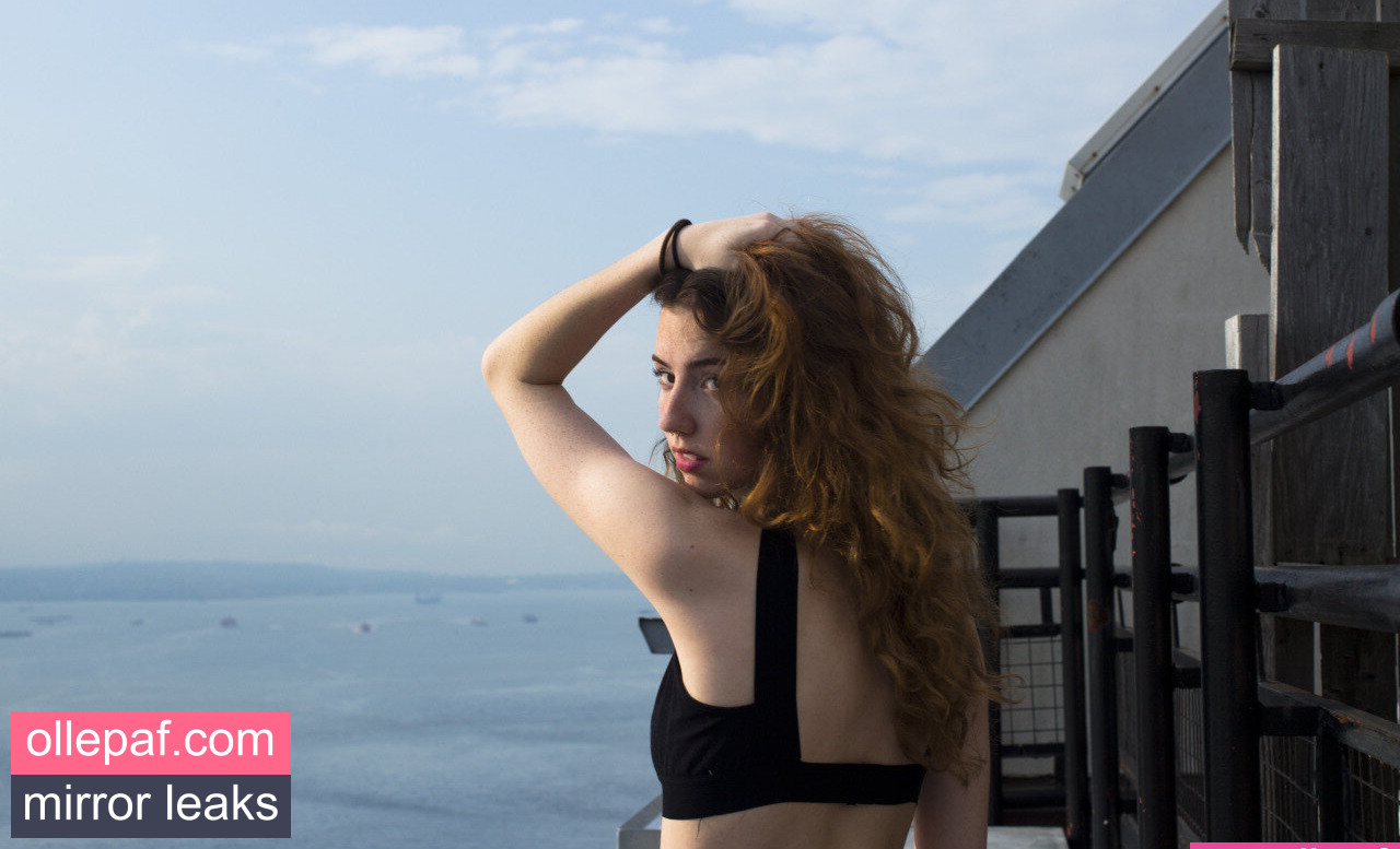 Latest Leaks breebunn Nude #900 - Fapello