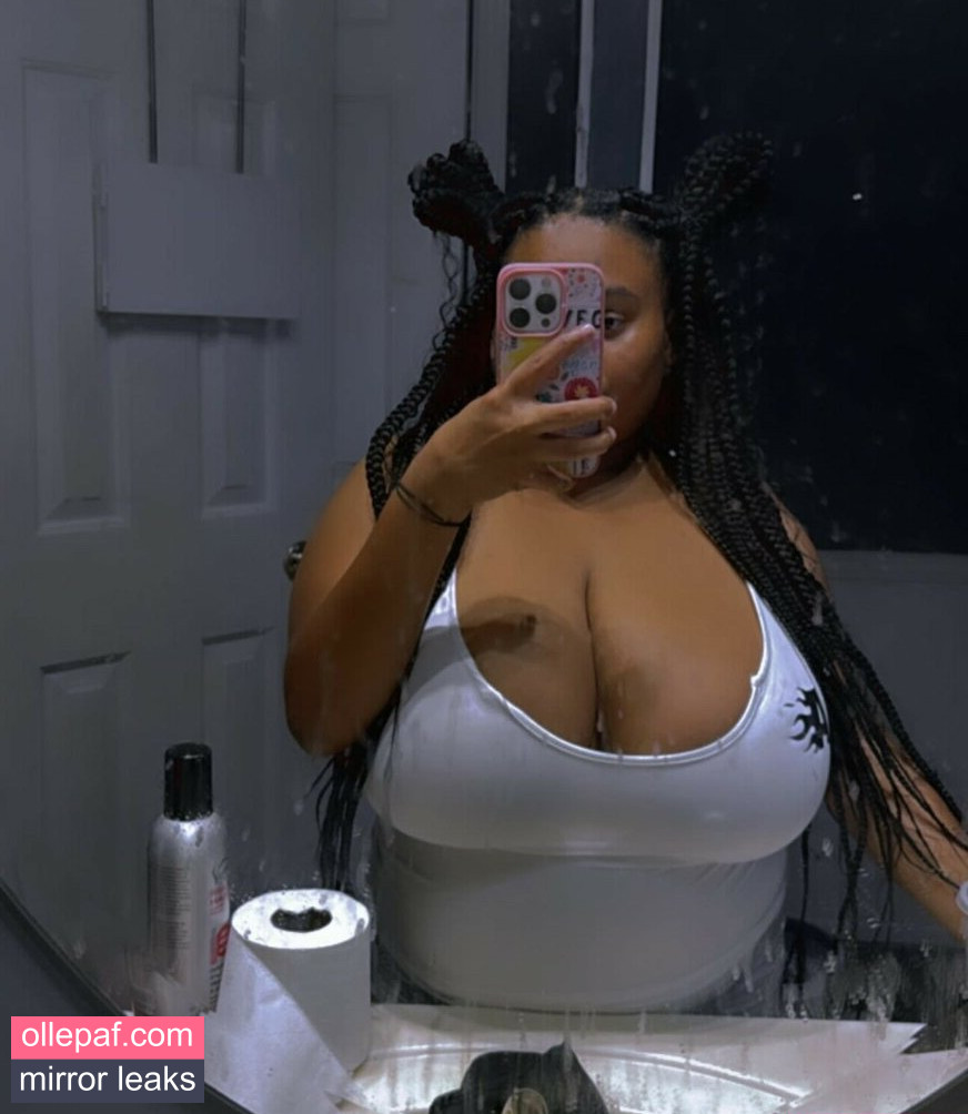 Latest Leaks breebunn Nude #91 - Fapello