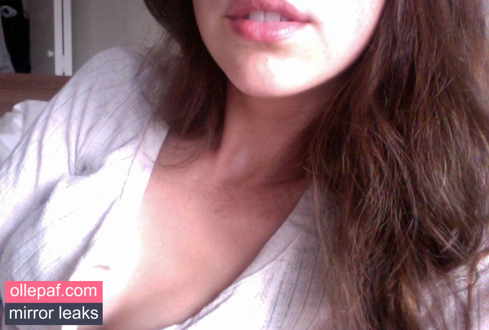 Latest Leaks breebunn Nude #967 - Fapello