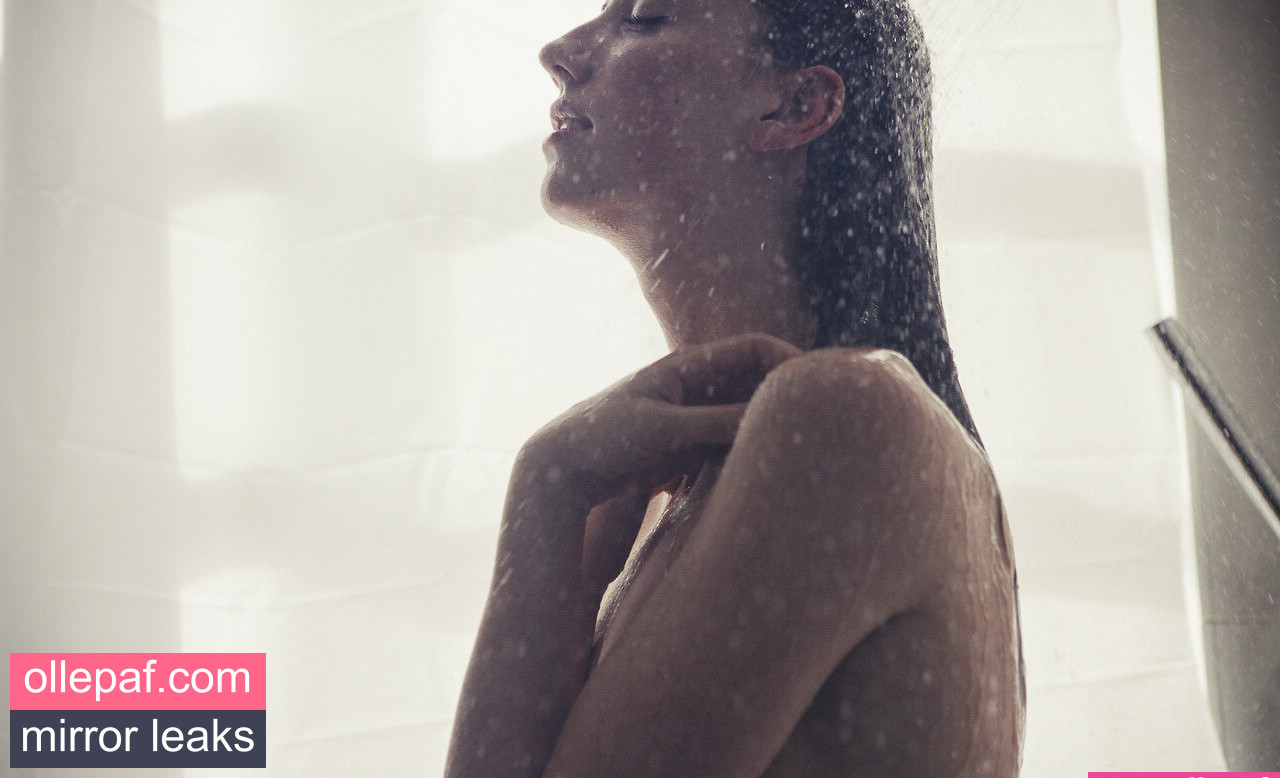 Latest Leaks breebunn Nude #999 - Fapello