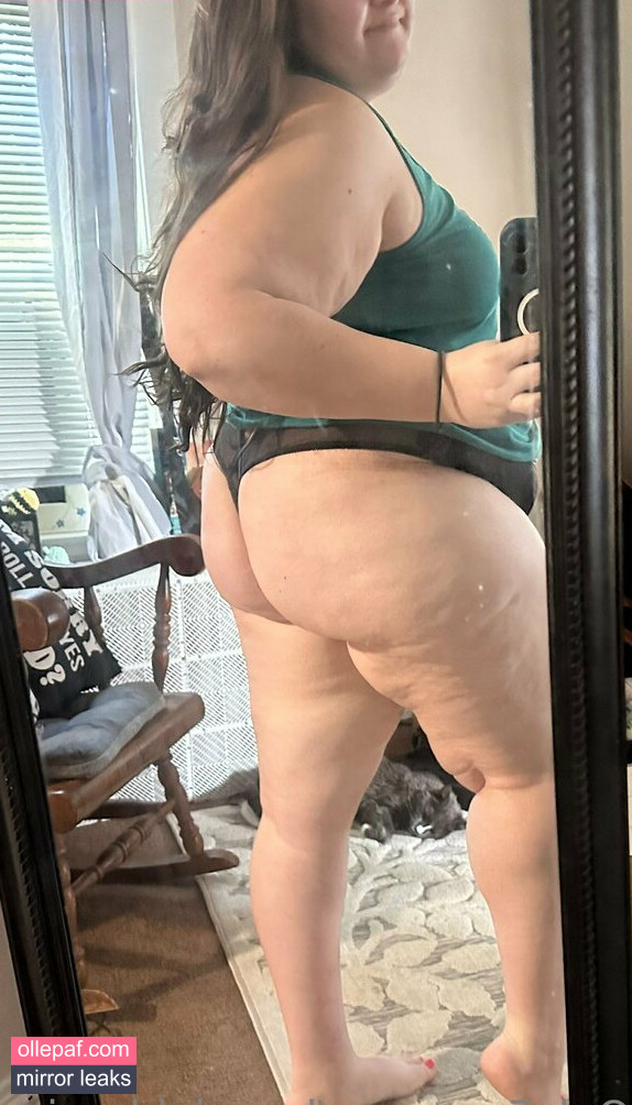 Latest Leaks breedableprincess Nude #103 - Fapello