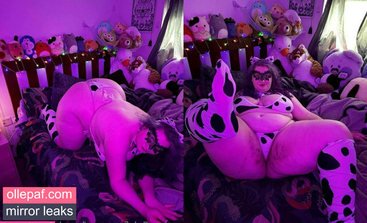 Latest Leaks breedableprincess Nude #105 - Fapello