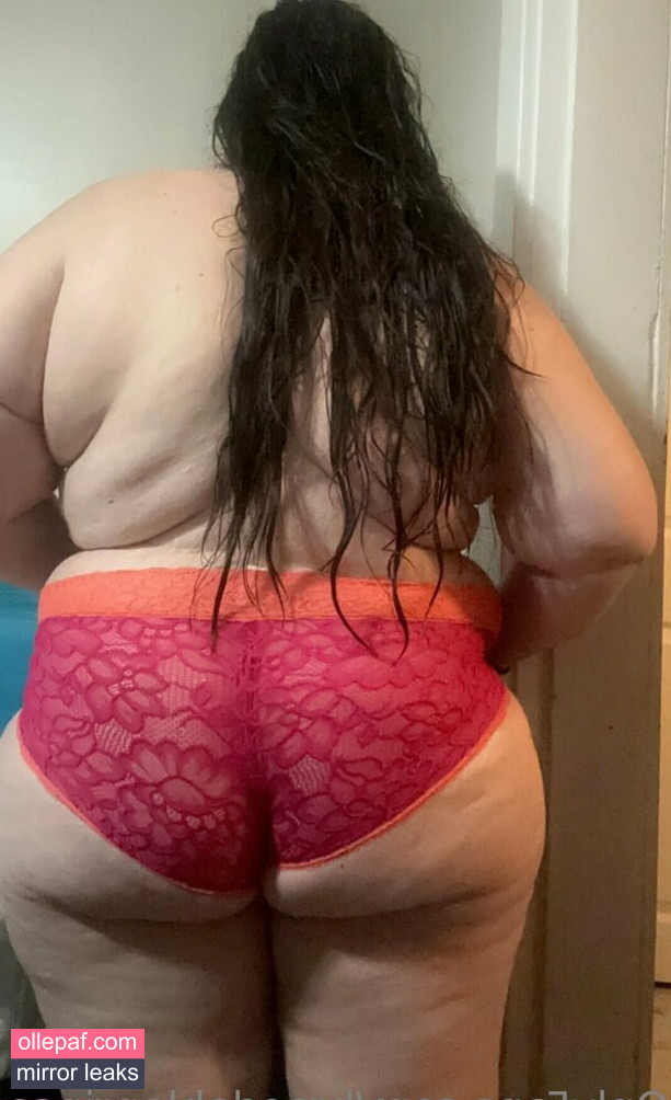 Latest Leaks breedableprincess Nude #116 - Fapello