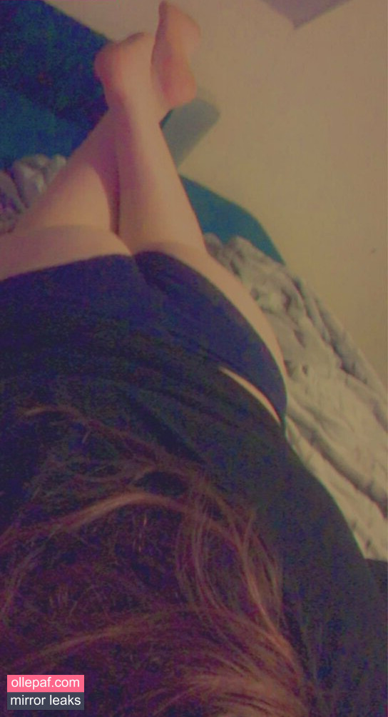 Latest Leaks breedableprincess Nude #118 - Fapello