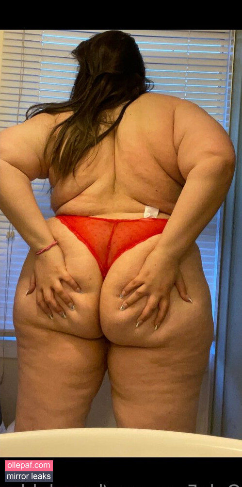 Latest Leaks breedableprincess Nude #121 - Fapello