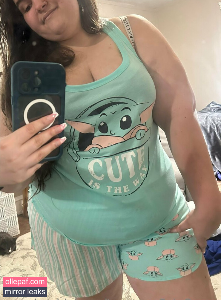 Latest Leaks breedableprincess Nude #123 - Fapello