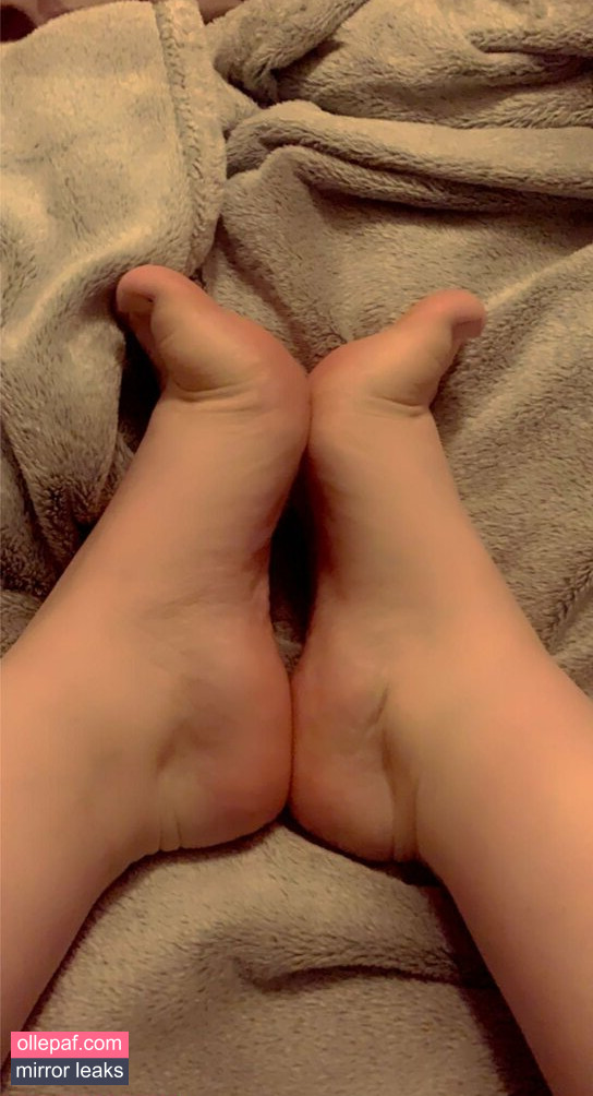 Latest Leaks breedableprincess Nude #126 - Fapello