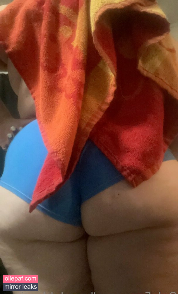 Latest Leaks breedableprincess Nude #127 - Fapello