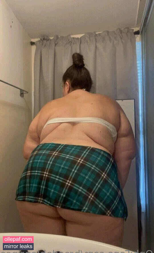 Latest Leaks breedableprincess Nude #128 - Fapello
