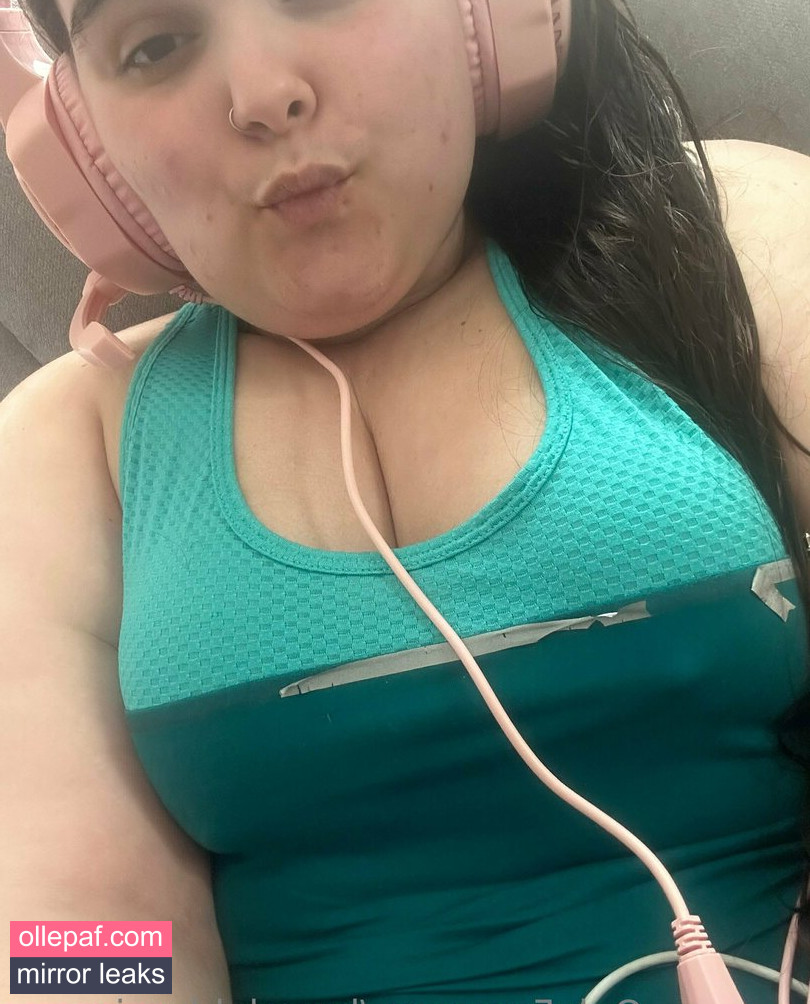 Latest Leaks breedableprincess Nude #133 - Fapello