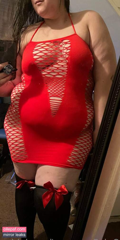 Latest Leaks breedableprincess Nude #137 - Fapello