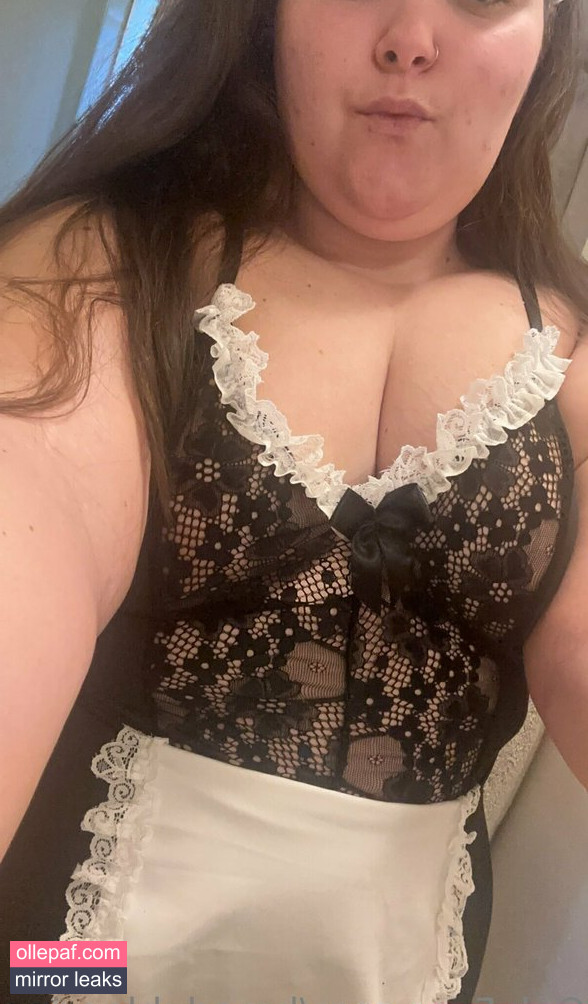 Latest Leaks breedableprincess Nude #139 - Fapello