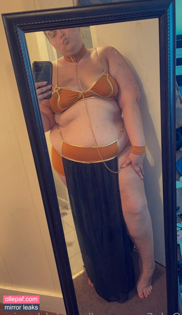Latest Leaks breedableprincess Nude #141 - Fapello