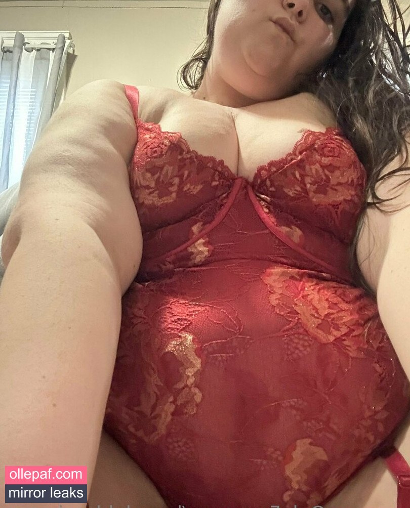 Latest Leaks breedableprincess Nude #144 - Fapello