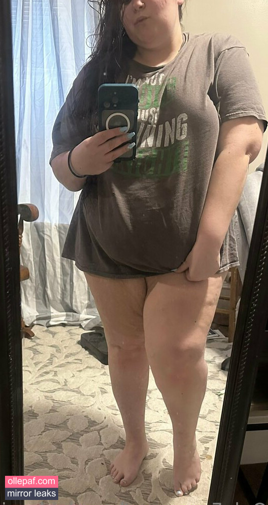 Latest Leaks breedableprincess Nude #151 - Fapello