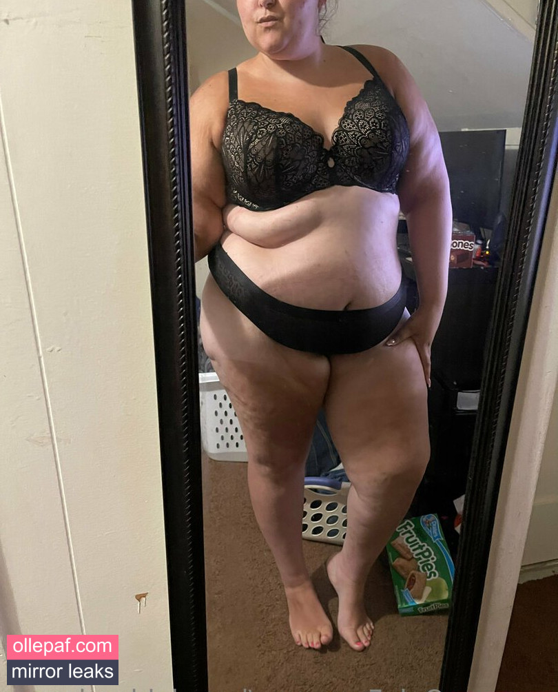 Latest Leaks breedableprincess Nude #153 - Fapello