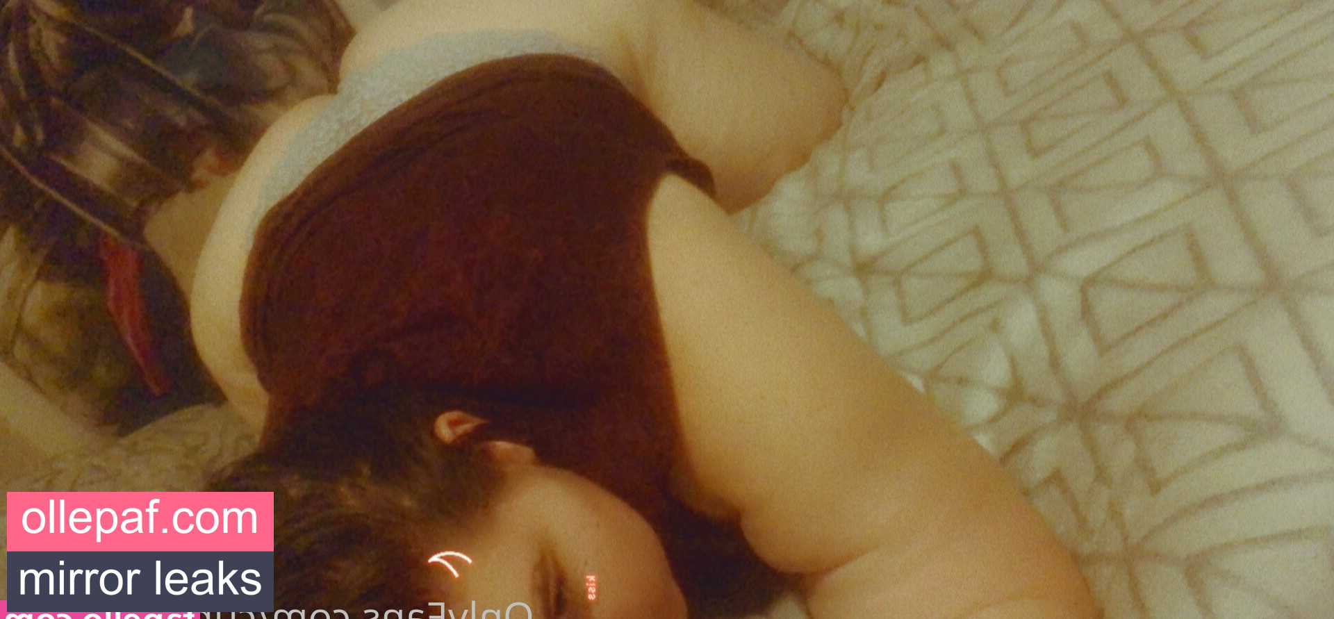 Latest Leaks breedableprincess Nude #158 - Fapello