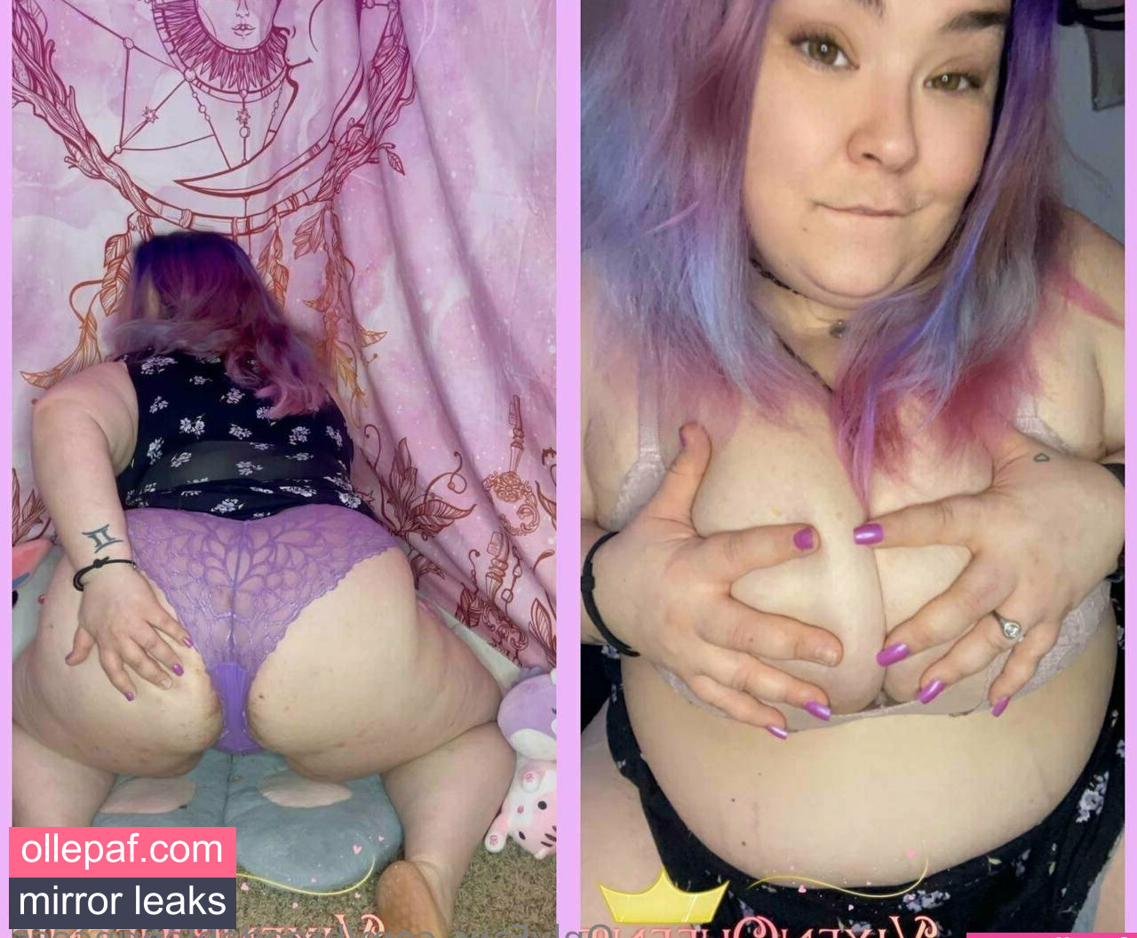 Latest Leaks breedableprincess Nude #162 - Fapello