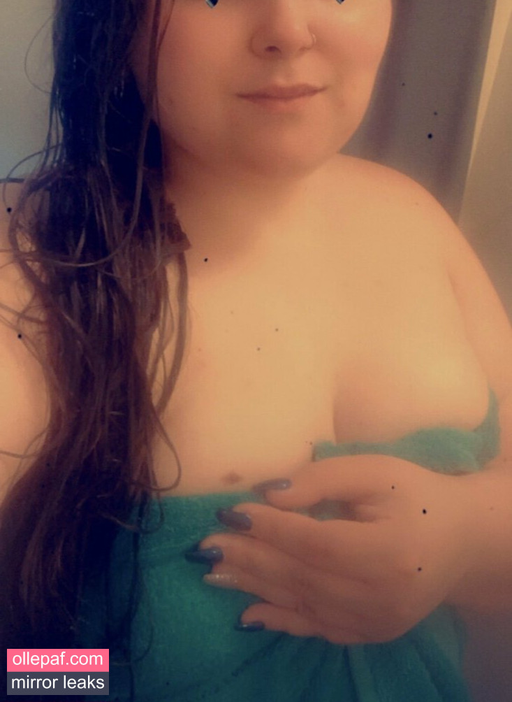 Latest Leaks breedableprincess Nude #163 - Fapello